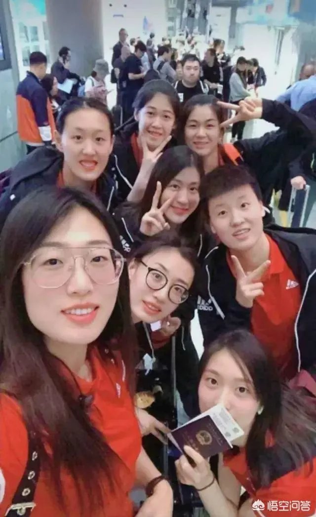瑞士女排精英赛即将开始,中国女排首场比赛对阵日本女排,中国女排能否获得开门红?