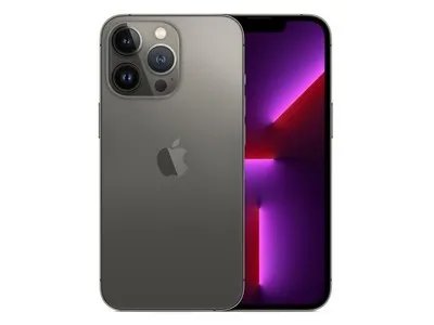 苹果iPhone 13 Pro 256GB 北京6700元