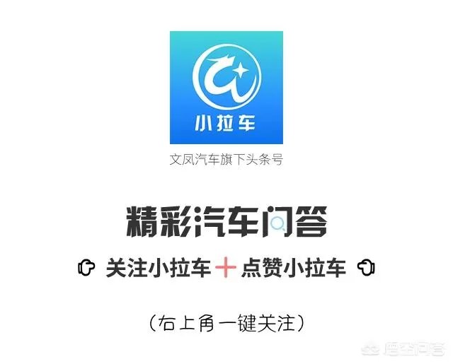 成都一劳斯莱斯撞死2名路人,检测暂未发现司机酒驾,对此你怎么看?