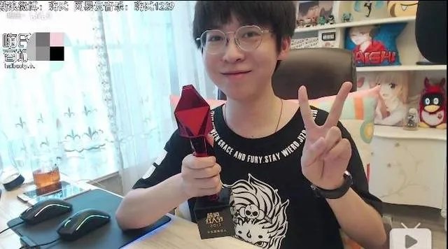 嗨氏上《高能少年团》,你最期待什么?