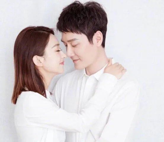 结婚一年,冯绍峰开始挑赵丽颖毛病?婚后现状到底如何?