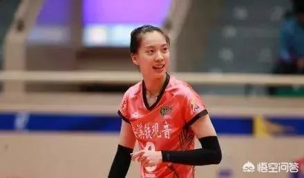 瑞士女排精英赛即将开始,中国女排首场比赛对阵日本女排,中国女排能否获得开门红?
