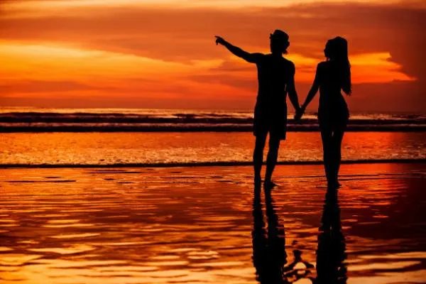 玖月奇迹疑似婚变,为什么现在婚变的情况越来越多了?
