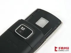 200万像素Q屏强机