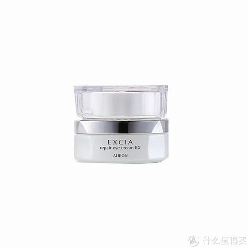 25岁眼霜什么牌子的效果好 25岁适合用的抗初老眼霜排行