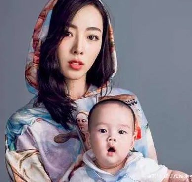被“嫁”60岁老头后,李思思落泪数次,为什么?