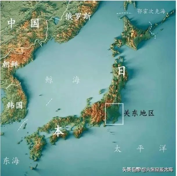 你们觉得日本首相安倍晋三辞职对日本有没有影响呢？