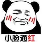 推荐几个安全没封的网站(4个免费又安全的网站)