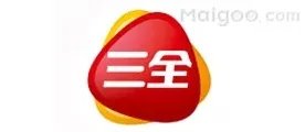 【怎么炸元宵】炸元宵的做法 炸元宵不爆做法窍门