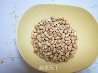 炸元宵
