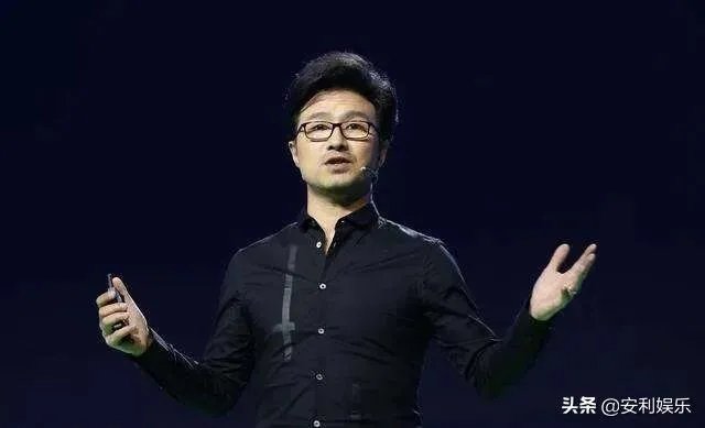 周杰伦,李荣浩,胡彦斌,华晨宇,汪峰,谁才是真正的音乐天才?