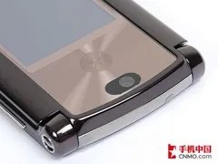 摩托罗拉V8 2G