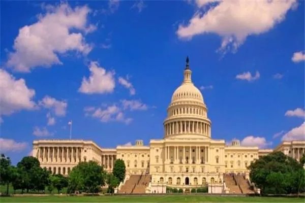 美国国务卿蒂勒森为什么说华盛顿是个卑鄙的地方？