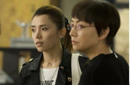 电视剧《李春天的春天》怎么样?