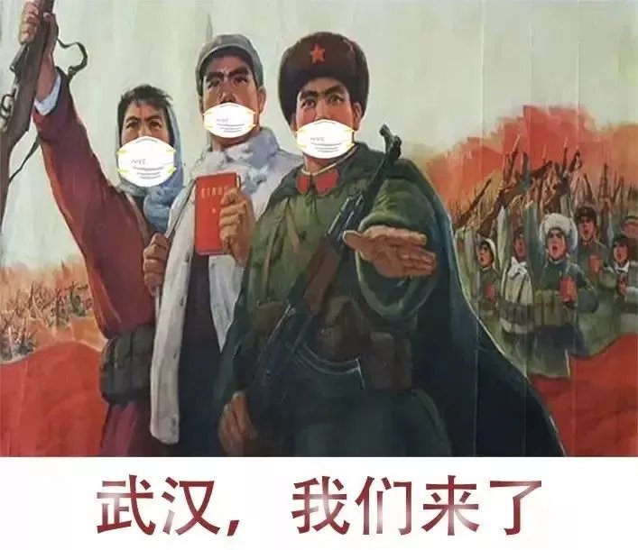 蓝飘尔净水汕头：复工防疫守则