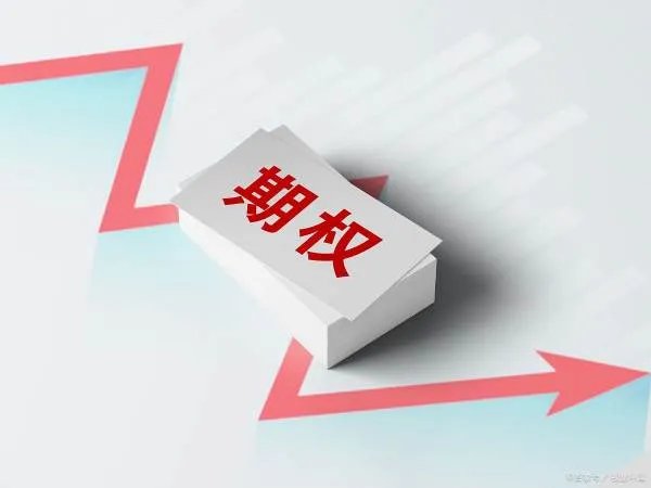 丁永潭做短期期权是骗人的吗?