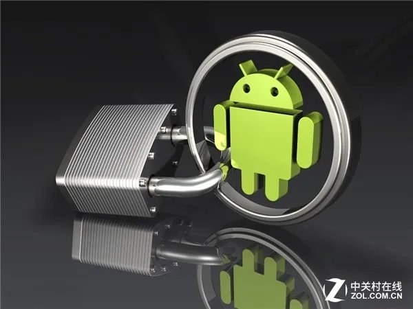 改与变? 一场关于Android7.0的