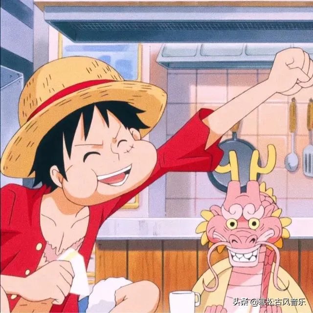 你见过最好看的QQ头像都有哪些?