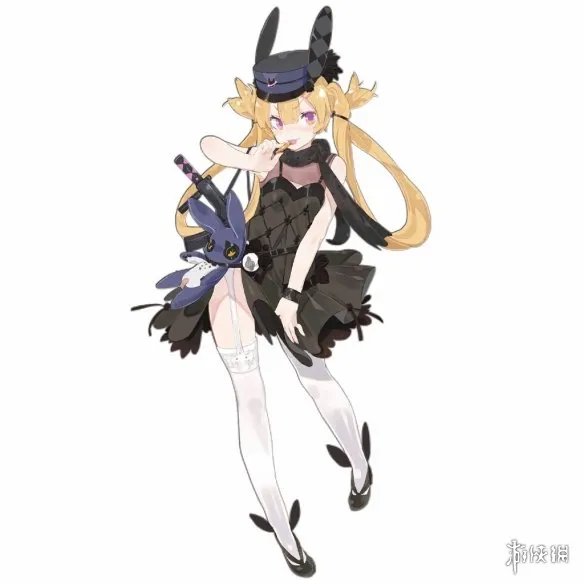 《少女前线》三周年复刻礼包汇总 历年皮肤礼包一览