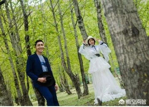 奥运冠军李晓霞为何如此之早就退役呢？