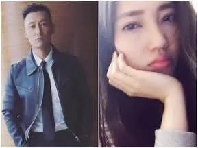 余文乐宣布和女友王棠云结婚是否出人意料？