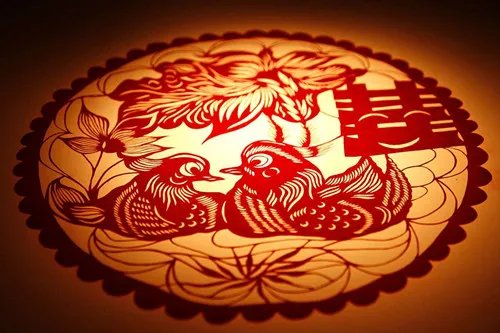 2018年十月份结婚好日子大全 今年十月有哪些黄道吉日