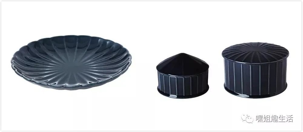 好用又不贵,一大波宜家收纳新品来袭~
