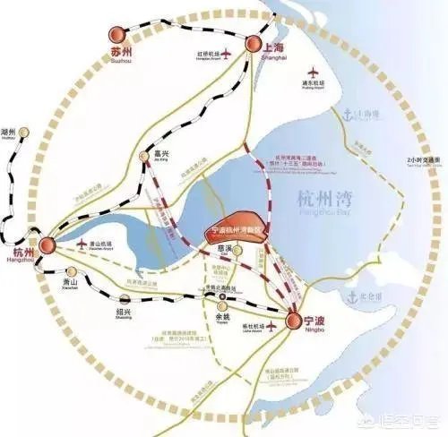 苏州建厂成本更低,为何特斯拉最终选址上海?