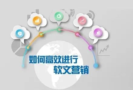 如何做好新闻热点事件营销？
