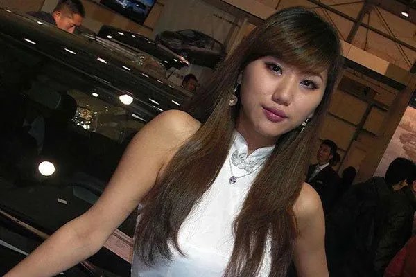 宫如敏绝版照片图片 宫如敏图珍藏版原图