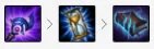 《LOL》大发明家实战攻略 出装选择推荐