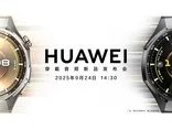 小米新品发布会本月召开 CIVI第二代或将登场