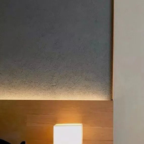 火到一塌糊涂的MUJI HOTEL,到底值不值?