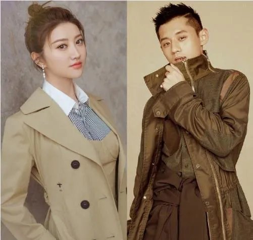 为什么说景甜张继科分手女方比男方更释然?