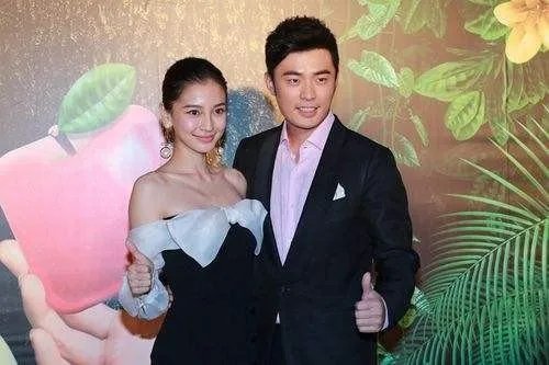 你认为卓伟是一个怎样的人?