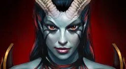DOTA2全图流英雄详解 DOTA2RPG全图流攻略