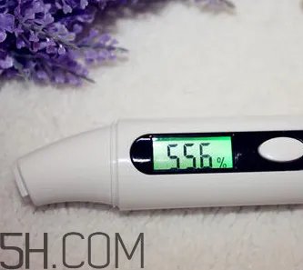 欧莱雅复颜抗皱日霜好不好?欧莱雅复颜抗皱日霜怎么样?