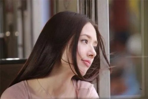 郭碧婷身处在向佐家庭里毫无地位,都是向佐妈妈说了算吗?