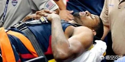 为何有人说NBA2010年选秀前10顺位球员，是历届高顺位球员里最运气最差的一届？