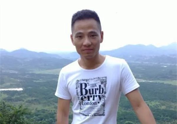 姚丽衢州