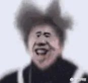 明星痴迷于篮球,邓超和鹿晗深夜约打球,两人水平如何呢?