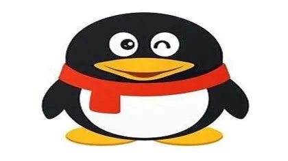 QQ号怎么申请