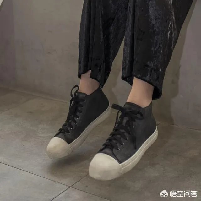 淘宝有哪些平价又质量好的女鞋店?
