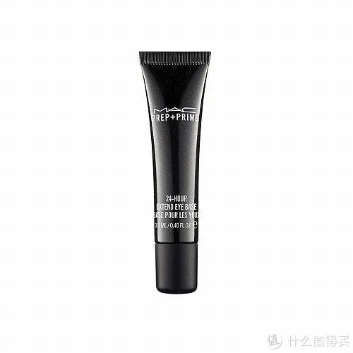 最好用的十大眼霜排名 全球公认最好用的眼霜推荐