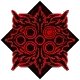 FGO兽阶克制关系一览 FateGO不同的Beast分别被什么职介克制
