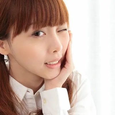 激光脱毛注意事项