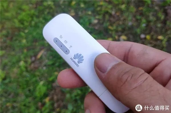 华为随行WiFi 2 mini体验,满足你的不时之需