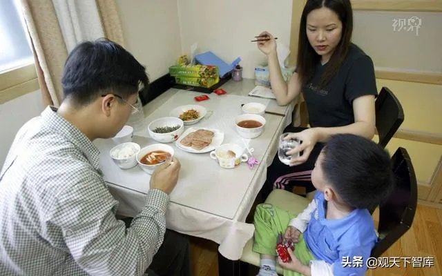 迎娶到中国的越南新娘为何逃跑的很多?