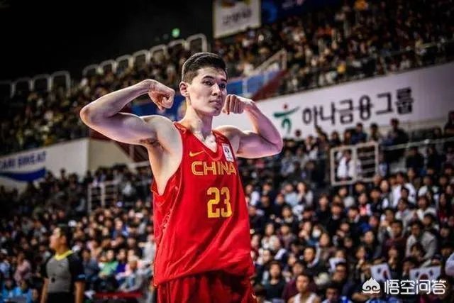 世预赛:中国男篮72:52黎巴嫩成功复仇,你如何评价本场比赛?