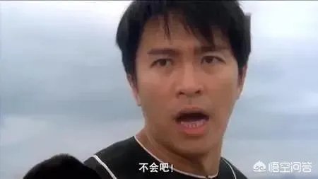 科里森成为雷霆队史首位退役球衣的队员,杜兰特的35号球衣也会在雷霆退役吗?
